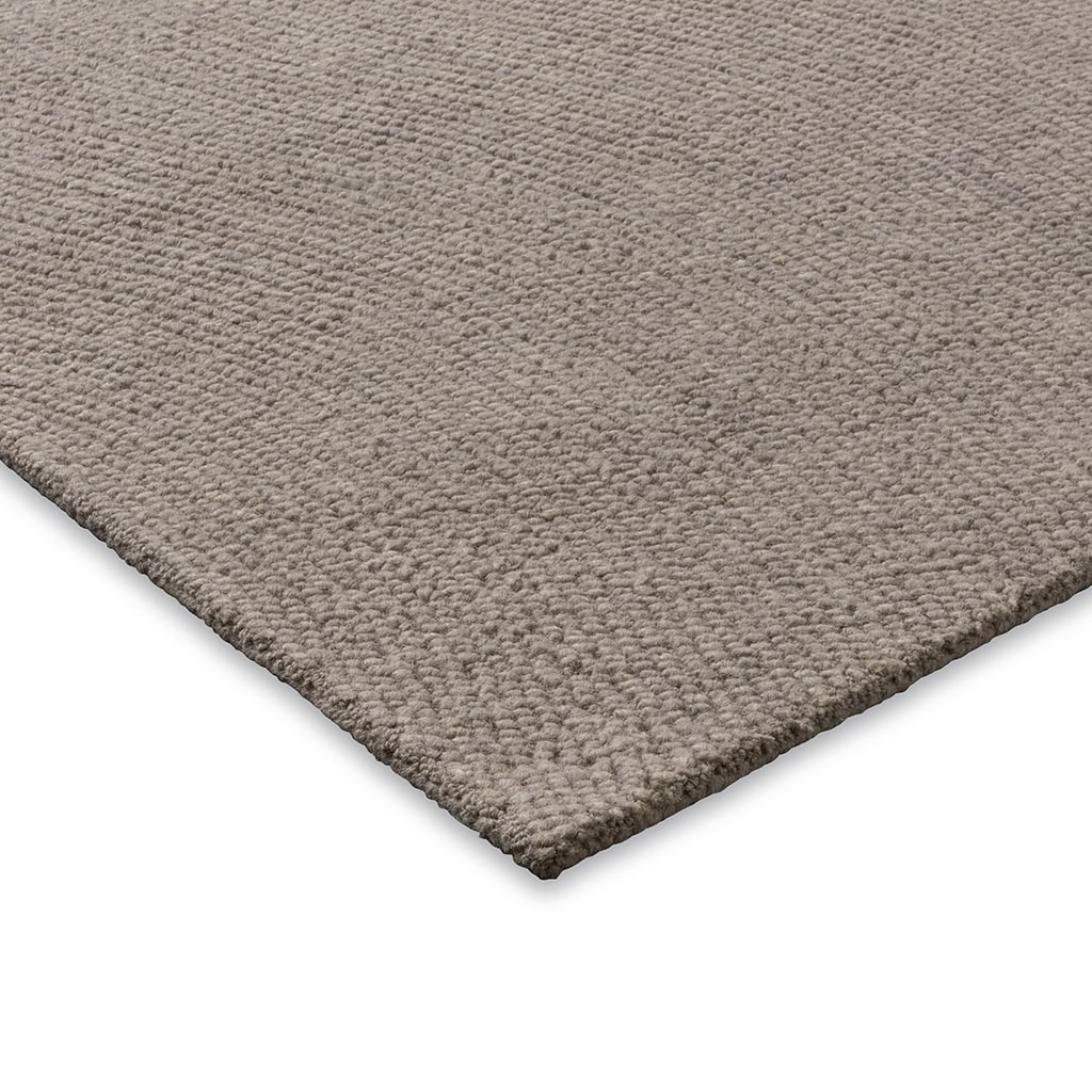 Decor Echo Pebble Tapis