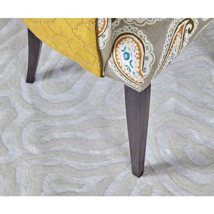 Tapis Rhoscolyn Nuage