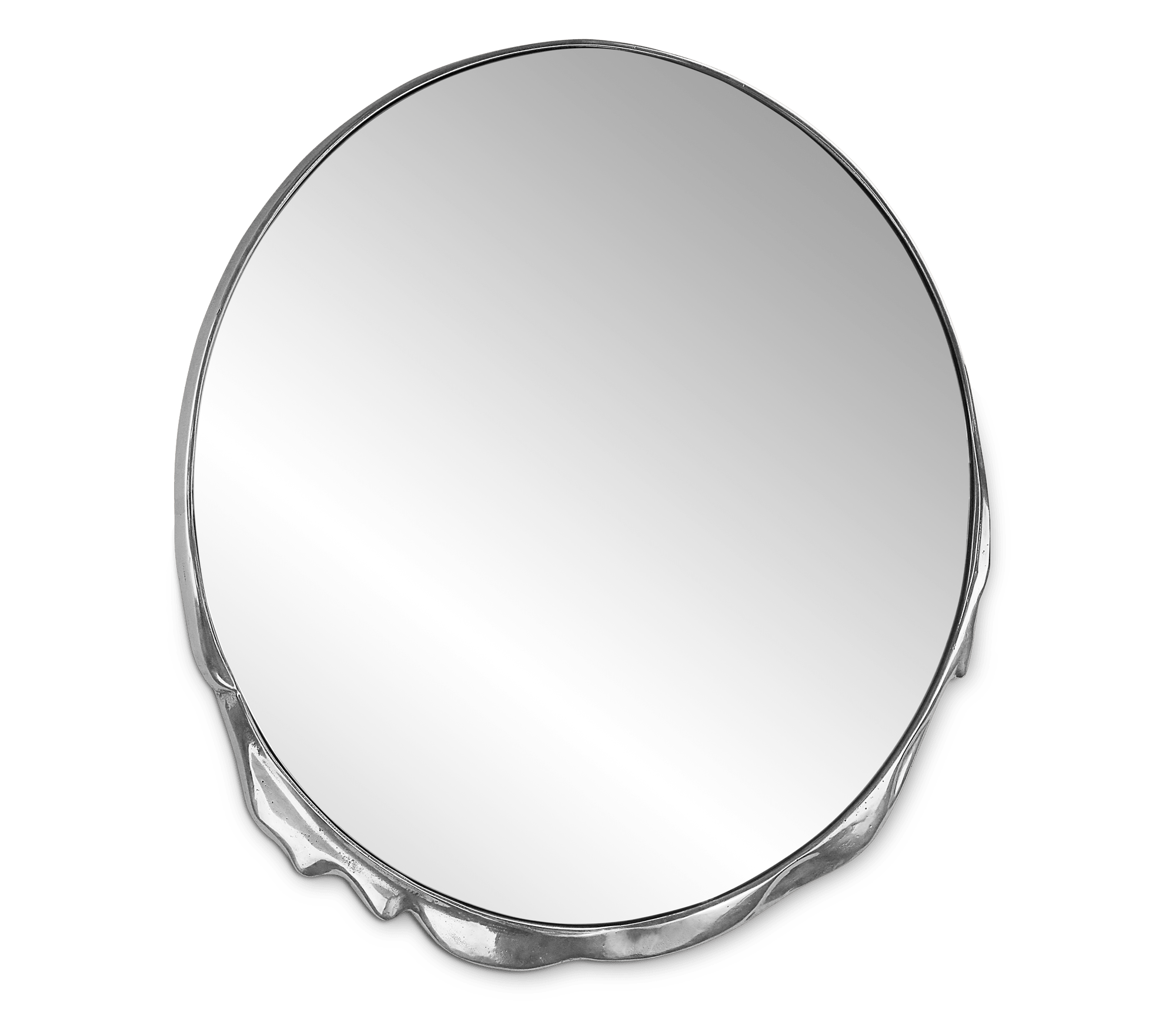 Miroir Reflection Lava