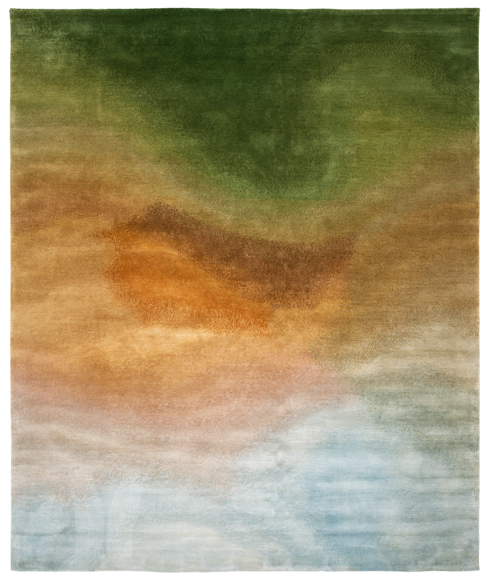 Tapis Stavanger