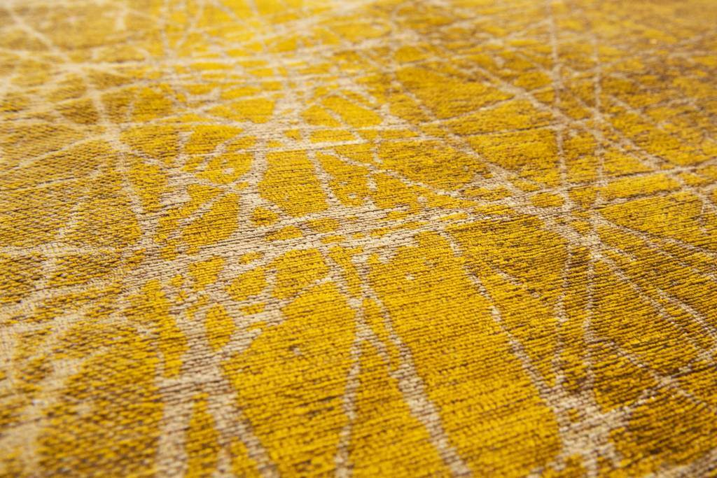 Tapis 8879 New York Fall