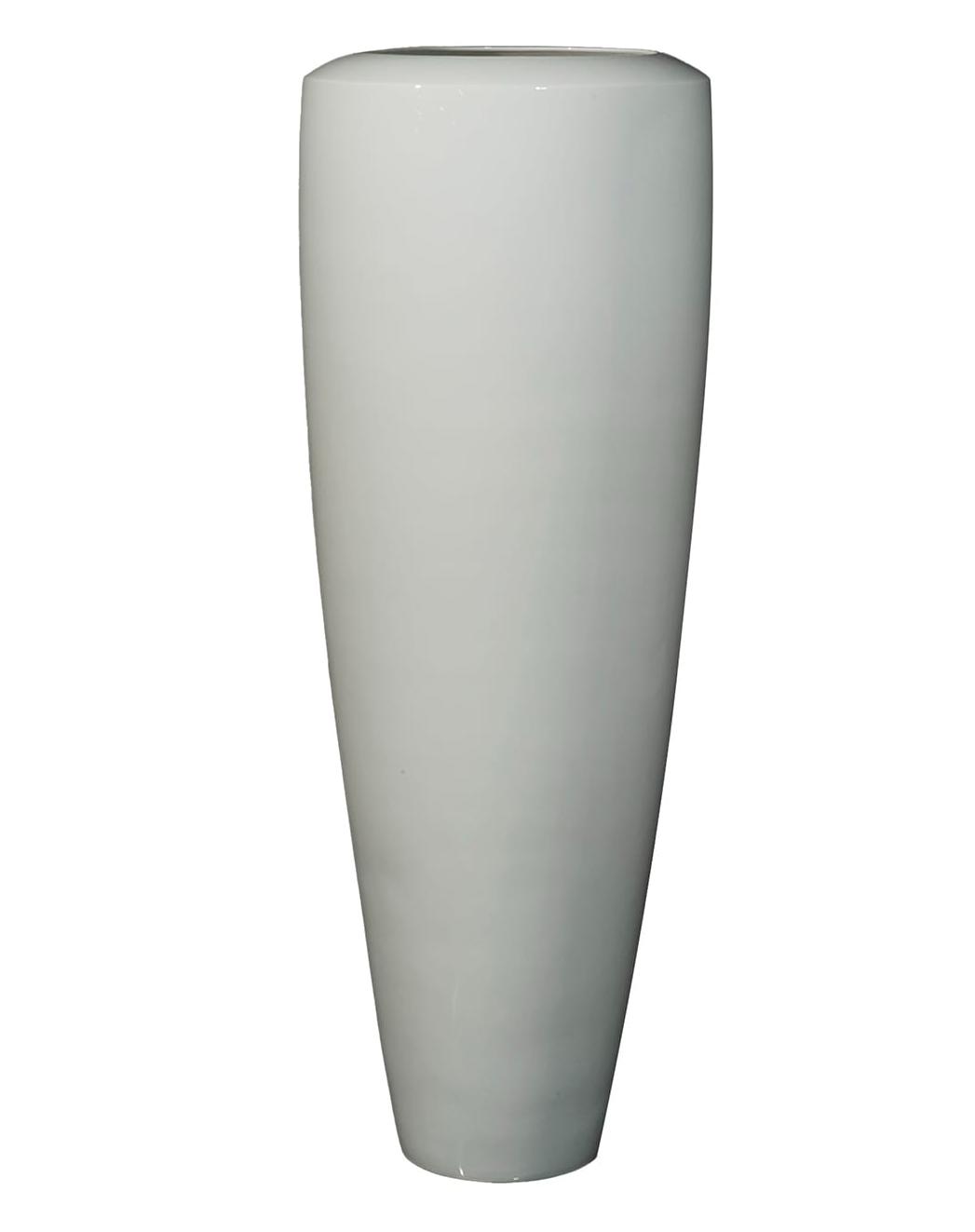Grand vase Obice