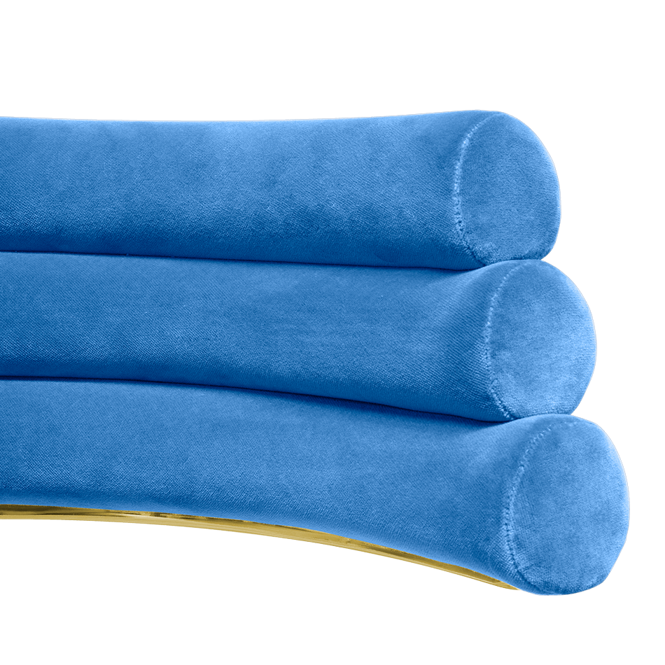 Chaise Kerr