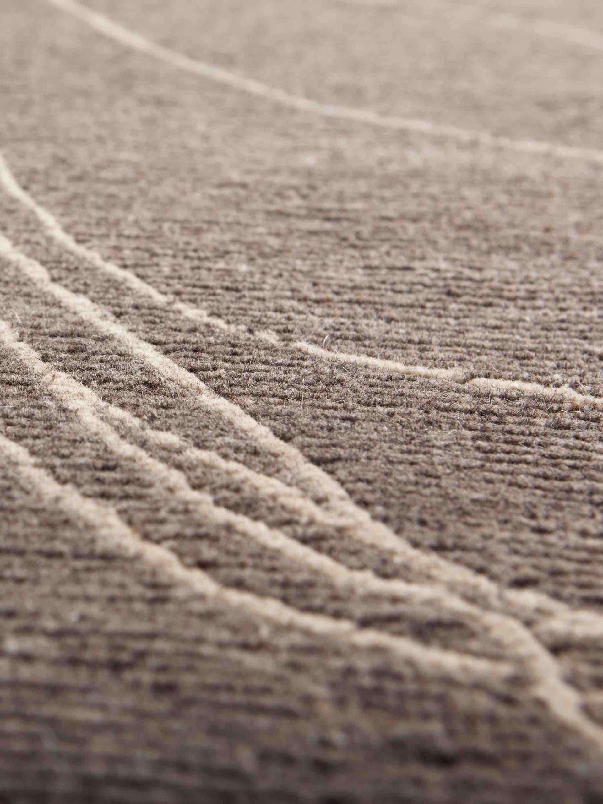 Tapis Wangden Tapis Wangden