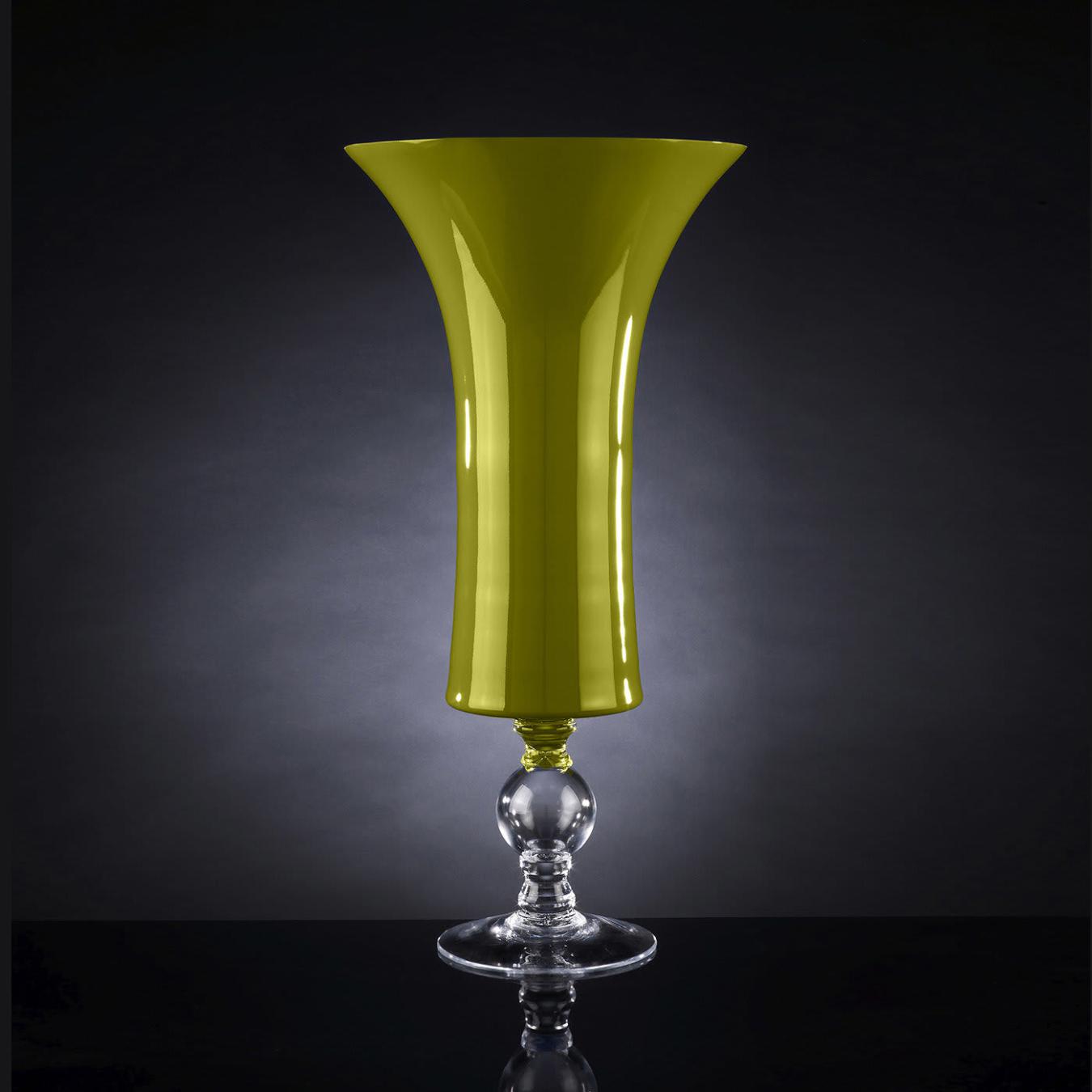 Grand vase Laura