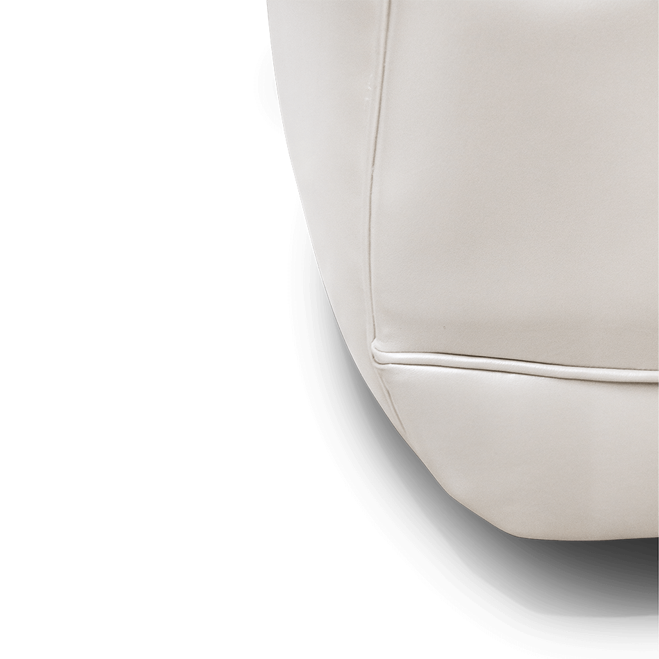 Fauteuil Loren