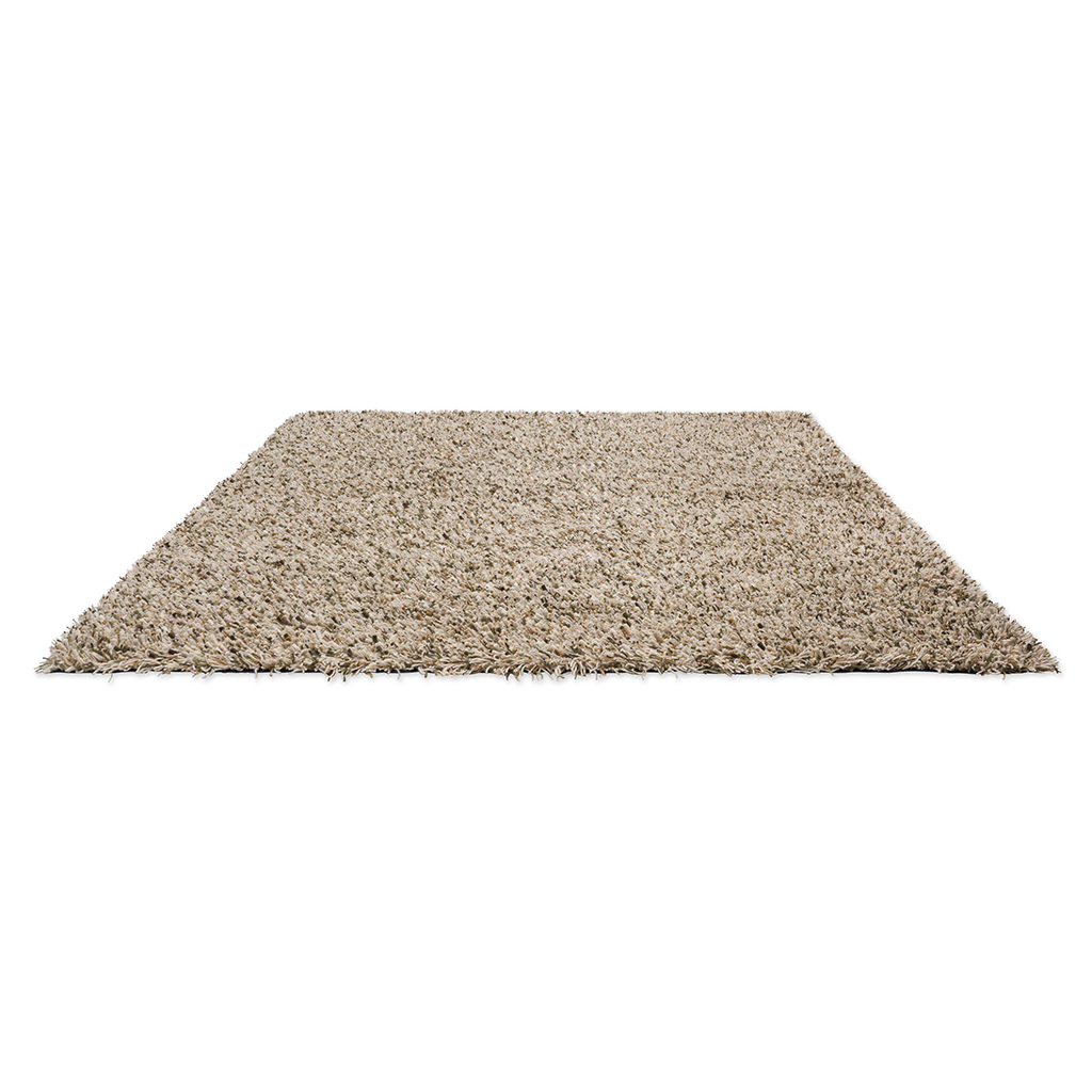 Tapis Spring Fresh Hay 059137 | Taille: 200 x 300 cm