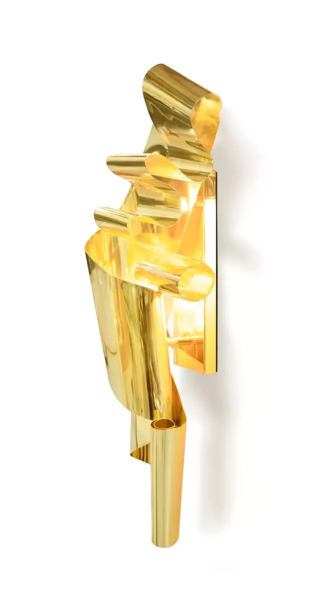Sculpture Neurotic