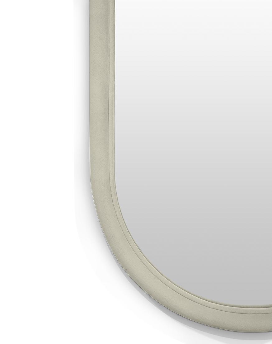 Miroir mural enfant Bubble Gum Small