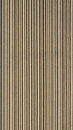 Tapis de Couloir Color Net 6851 | Largeur de rouleau: 66 cm