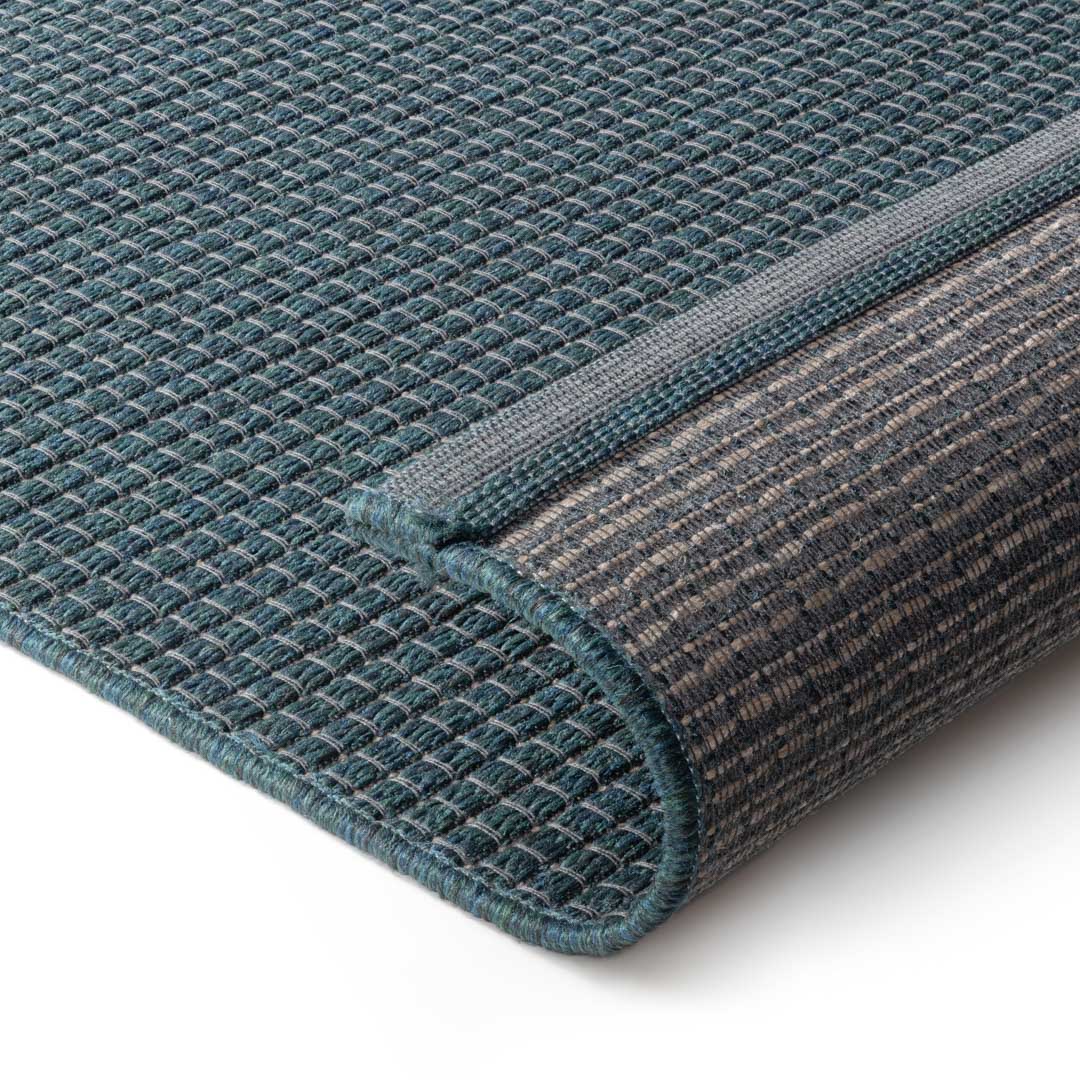Tapis d'Extérieur Brighton