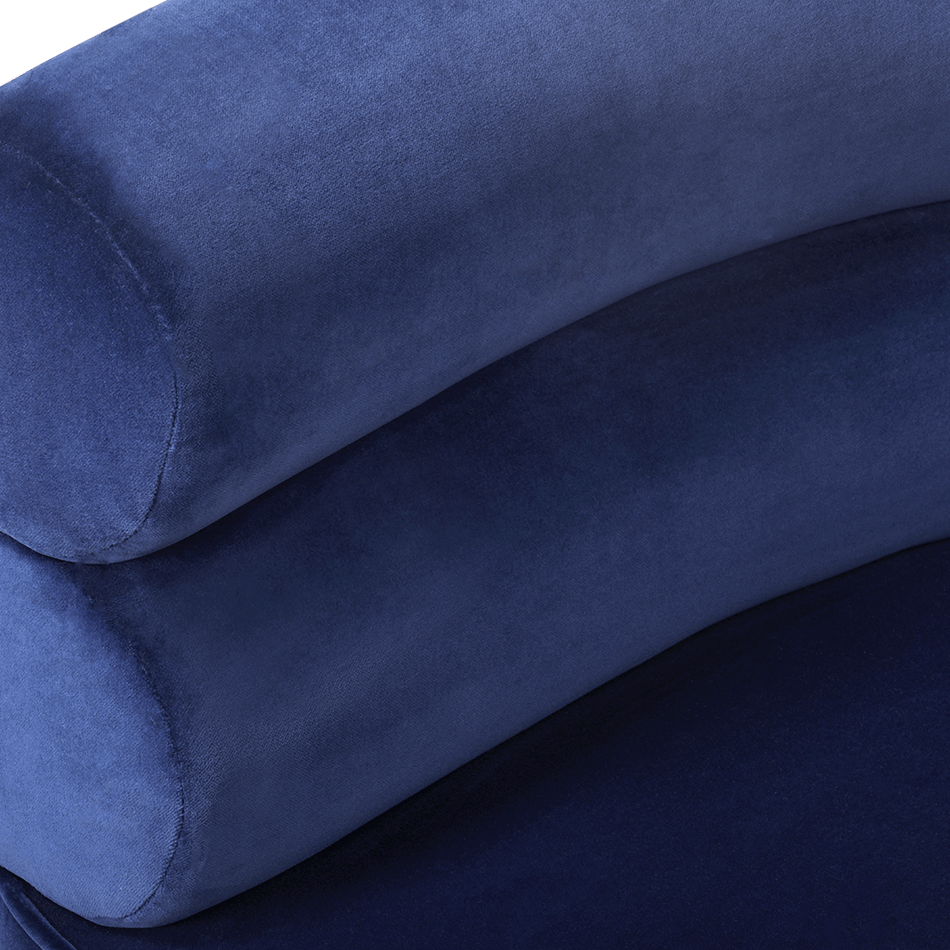 Fauteuil Loren