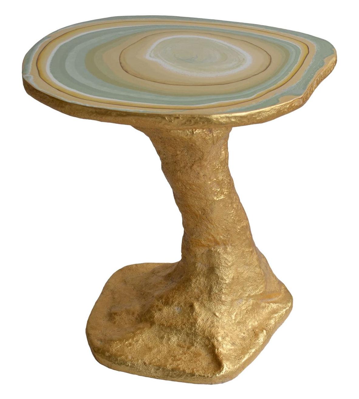Table d'appoint Charles