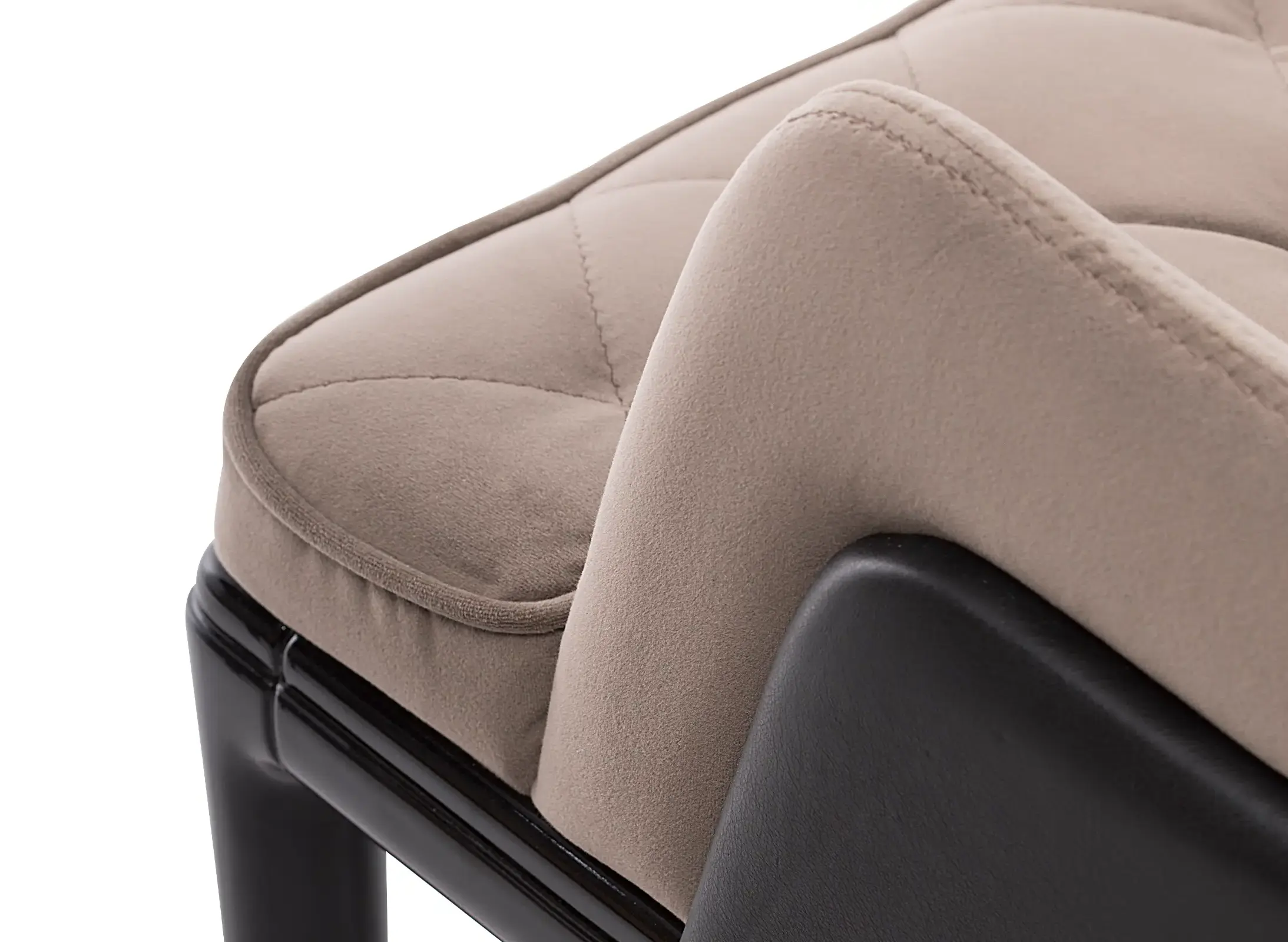 Chaise de Salle à Manger Charla