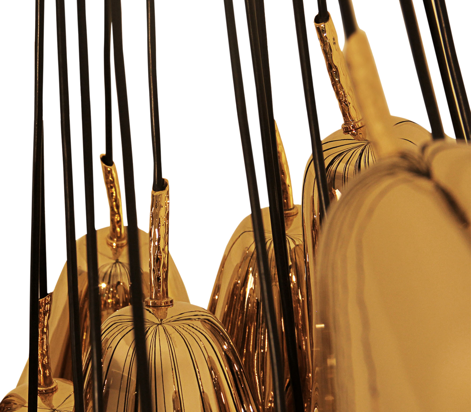Lustre Orion II