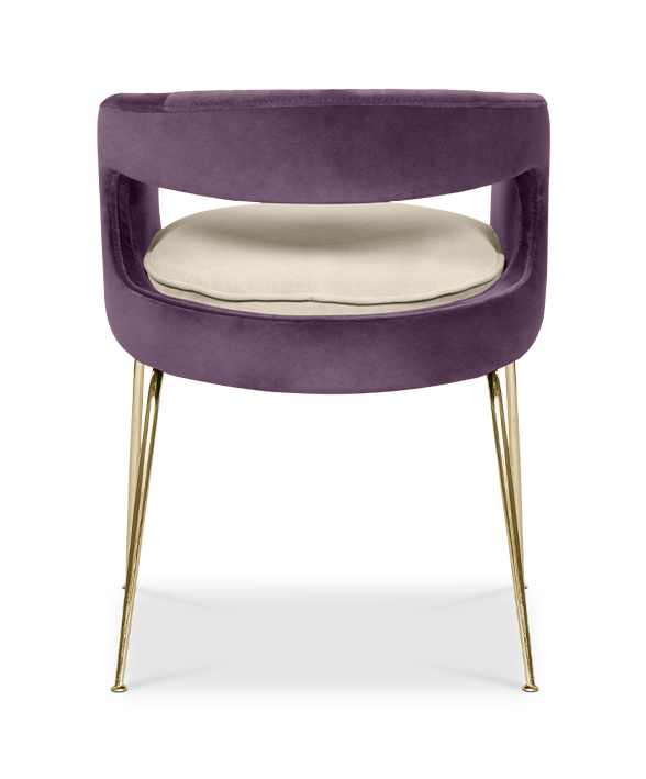 Chaise Ellen