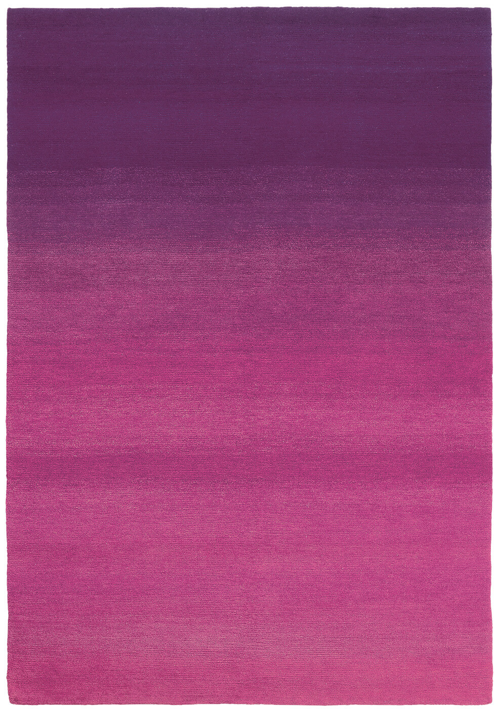Tapis Flow Rose