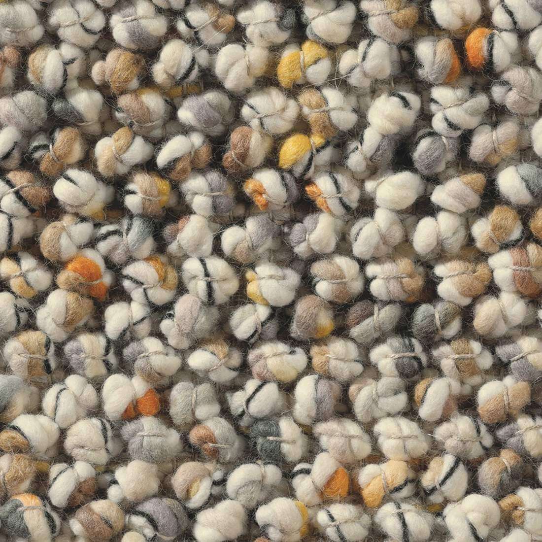 Tapis Marble 29503