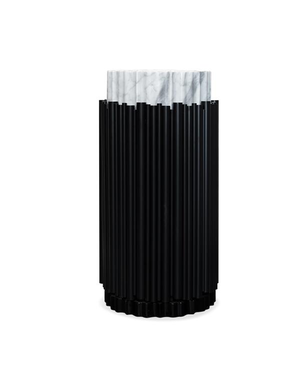 Lavabo Sur Colonne Melody