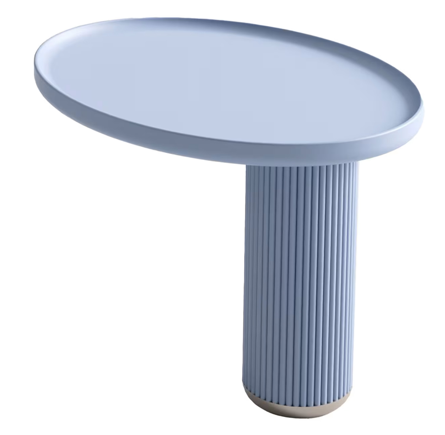 Table D’Appoint D’Extérieur Josè