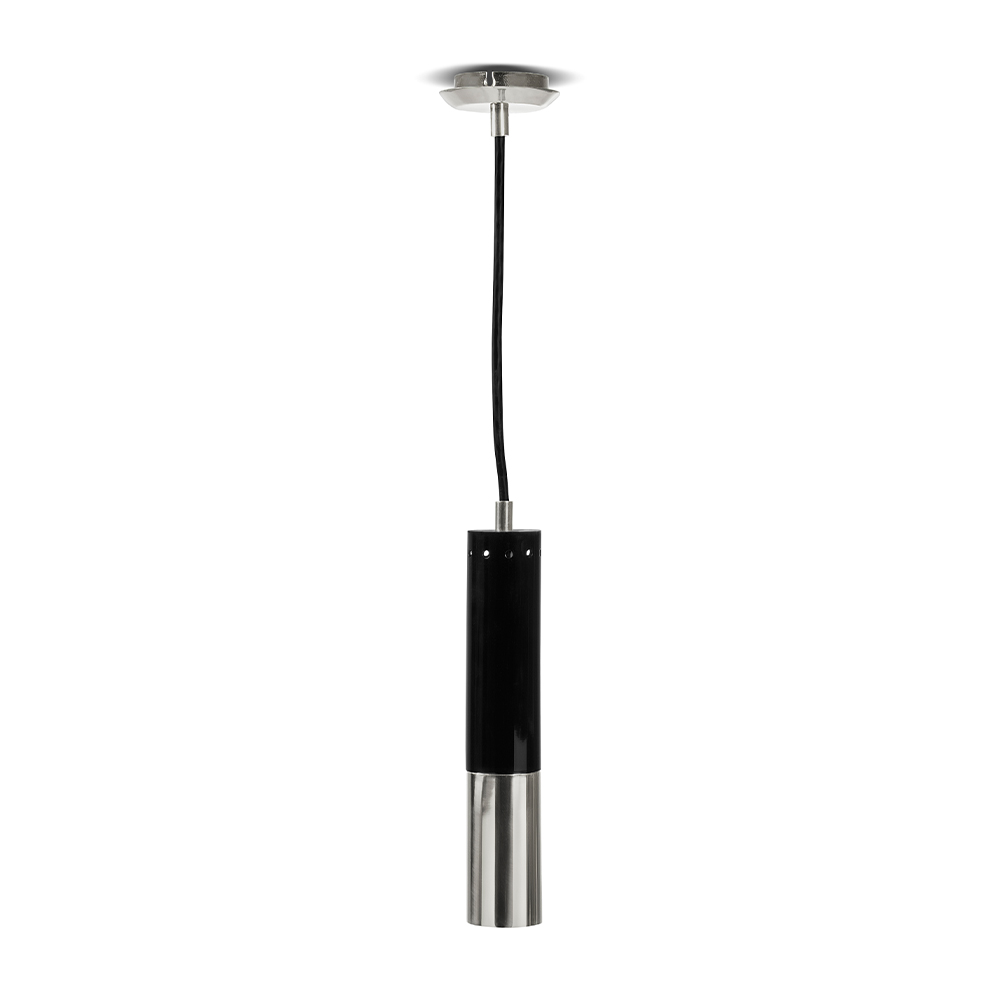 Suspension Modernist