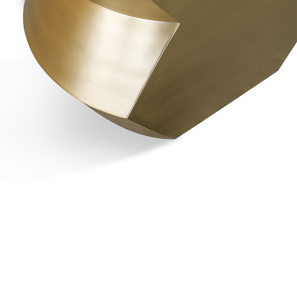 Table d’Appoint Ernest