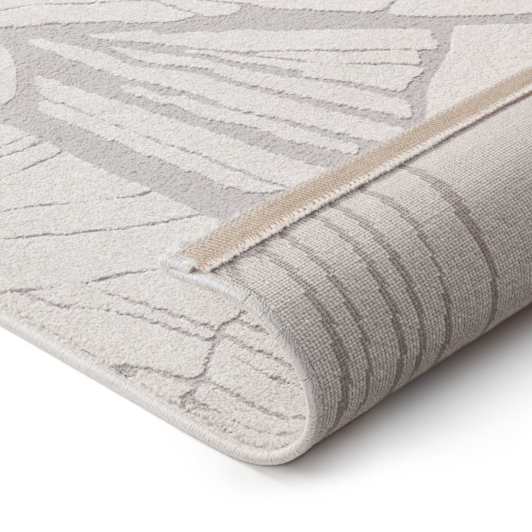 Tapis Moderne Cortina Sable