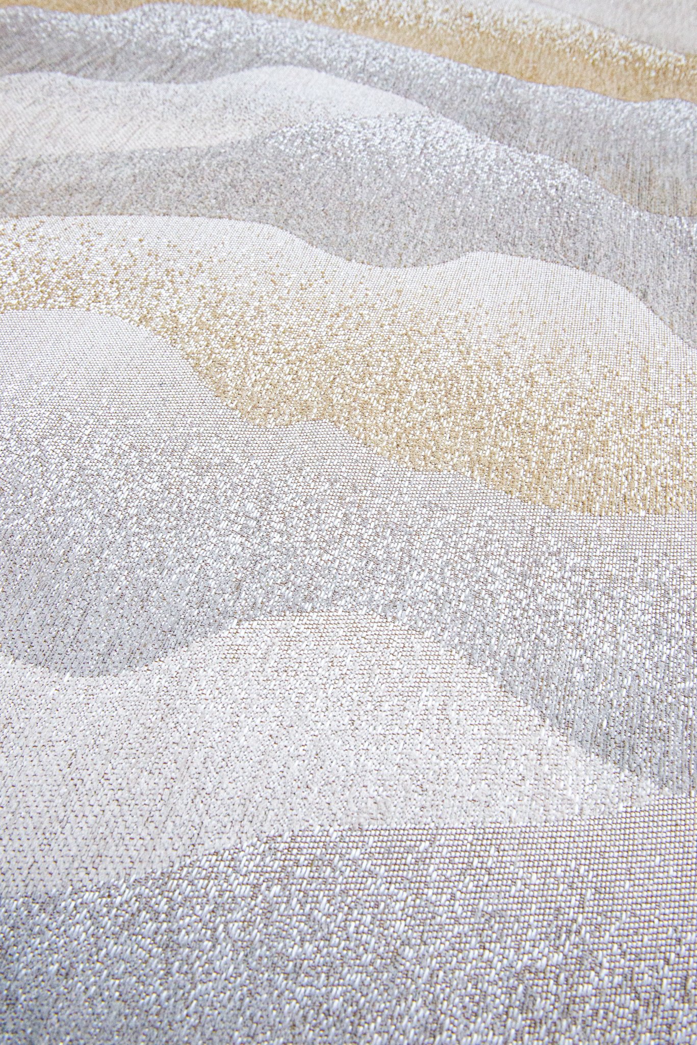 Tapis Summer 9380