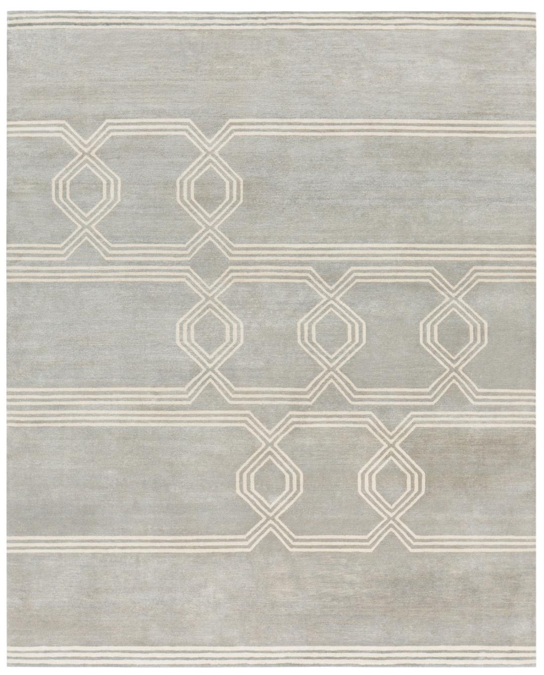 Tapis Koy