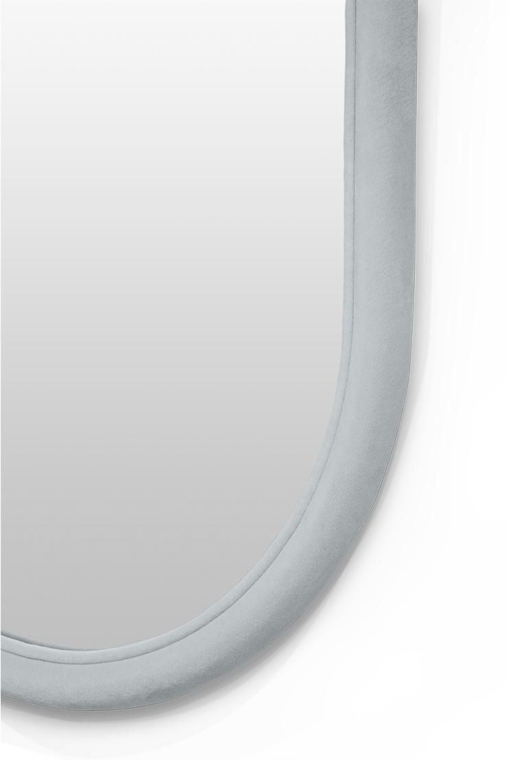 Miroir mural enfant Bubble Gum Small