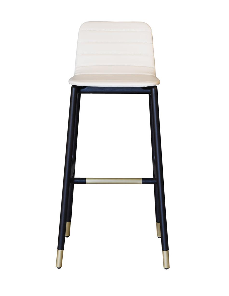 Tabouret de bar Joyce