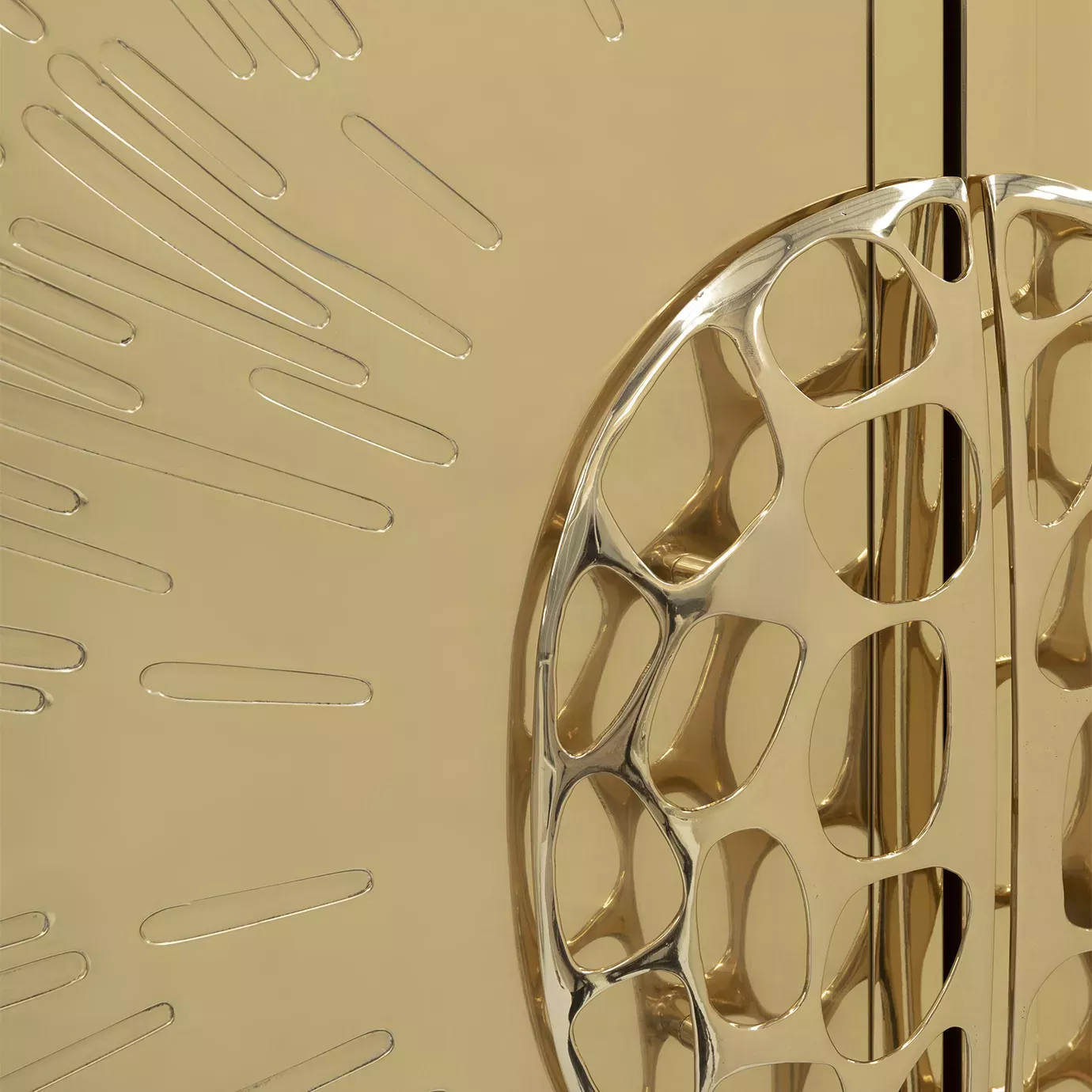Armoire Heive