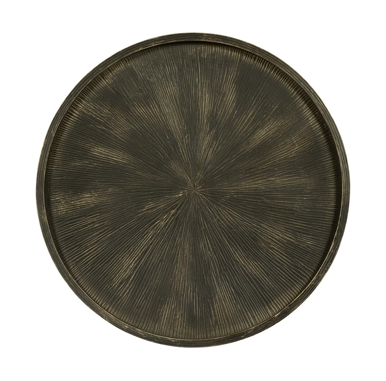 Ida Table Basse