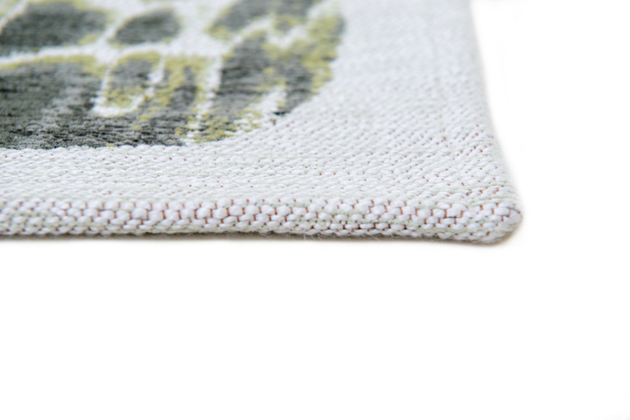 Tapis River 9354