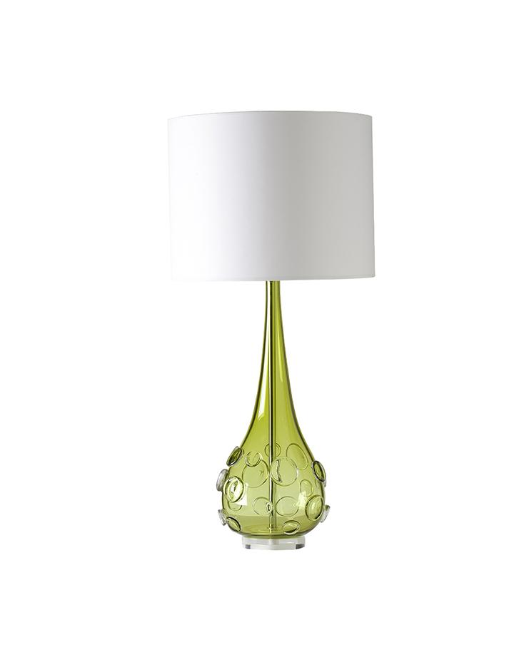 Sebastian Lampe de Table