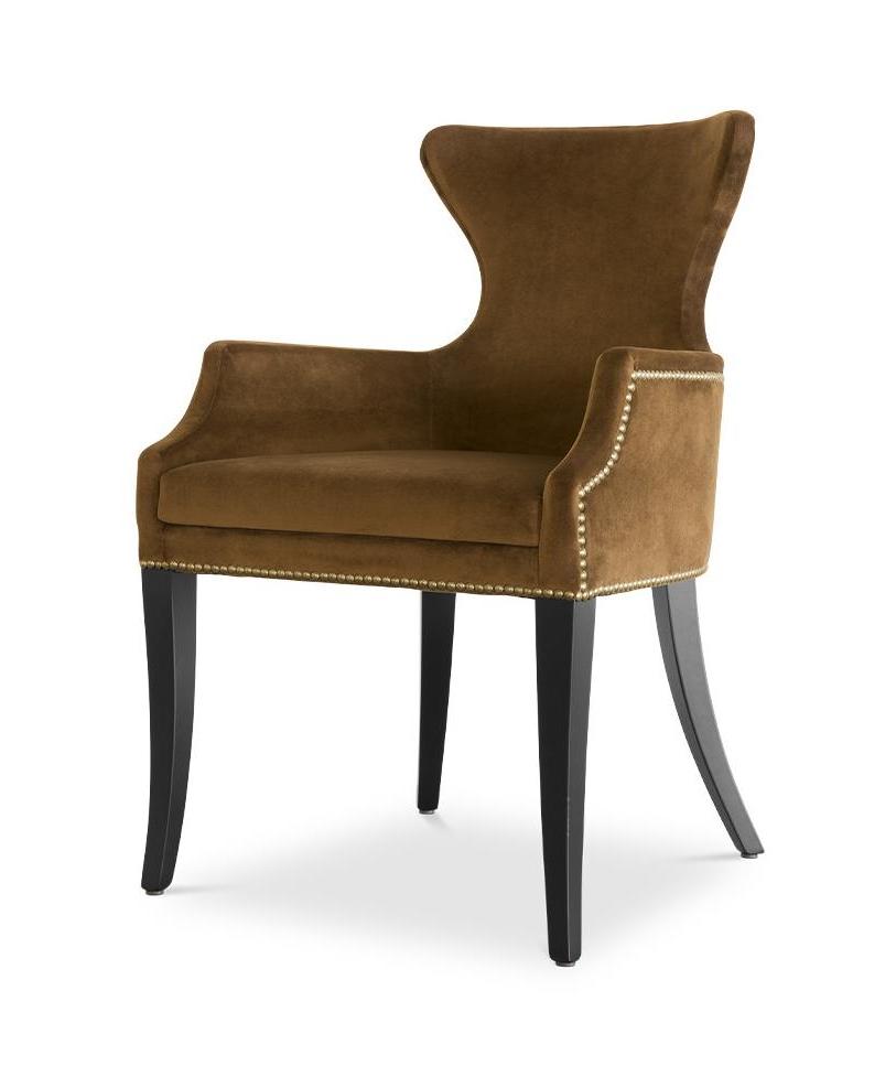 Chaise Élégante