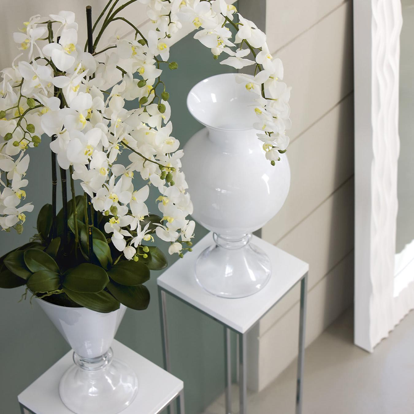 Vase Ann