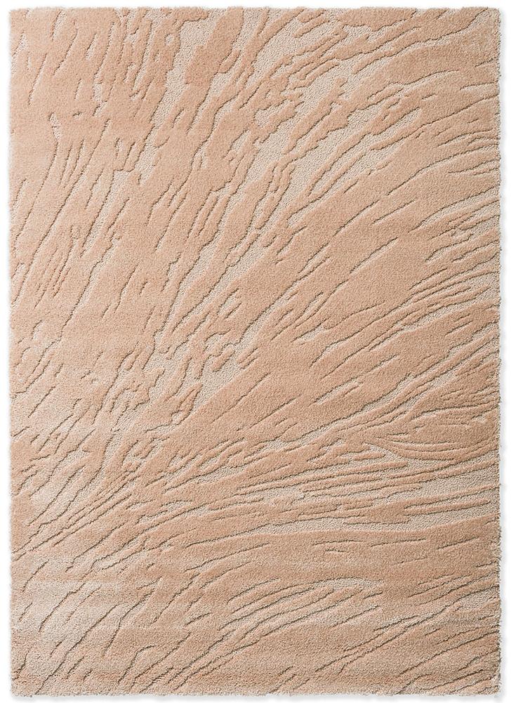 Tapis Duo Rivage Sable