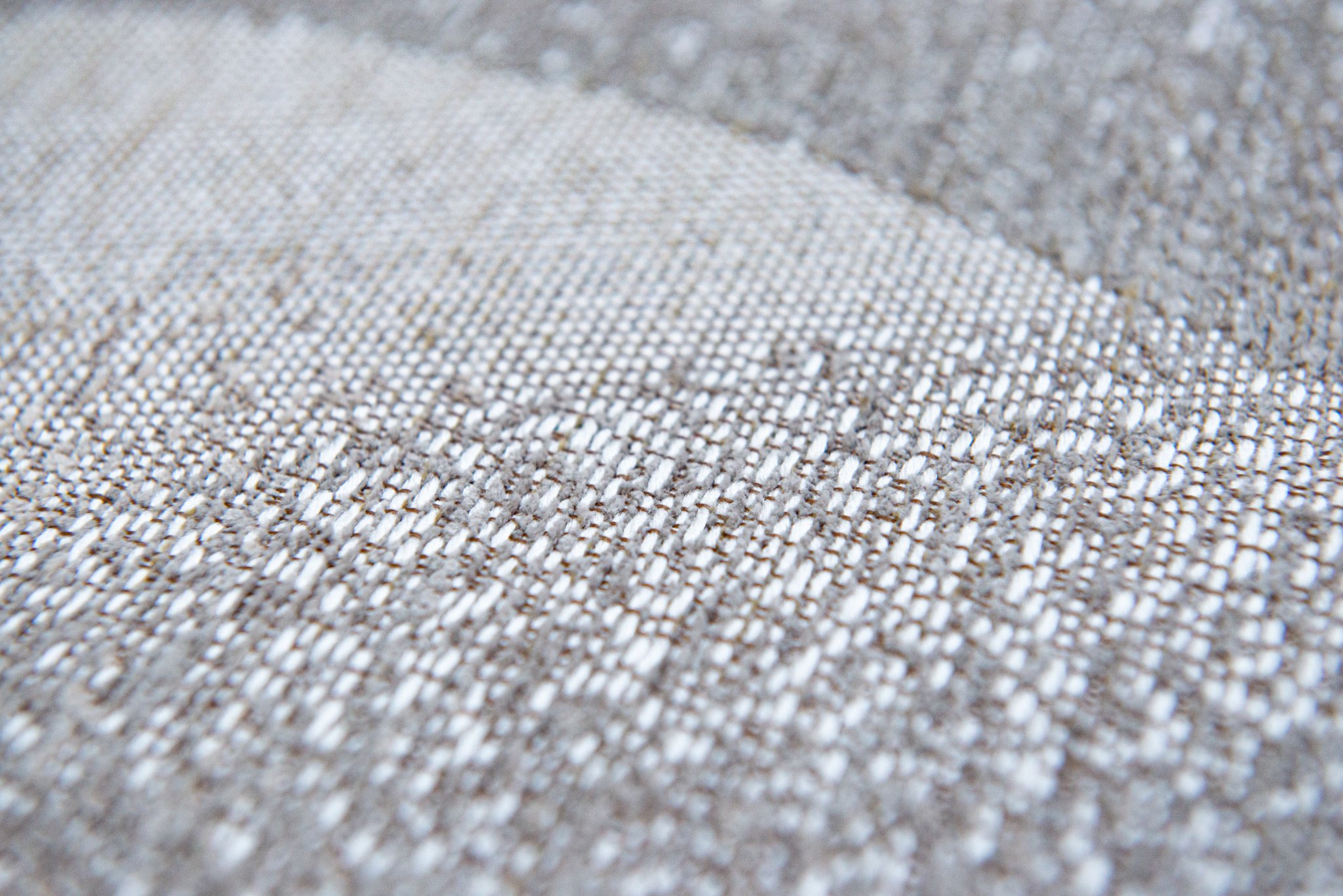 Tapis Summer 9380