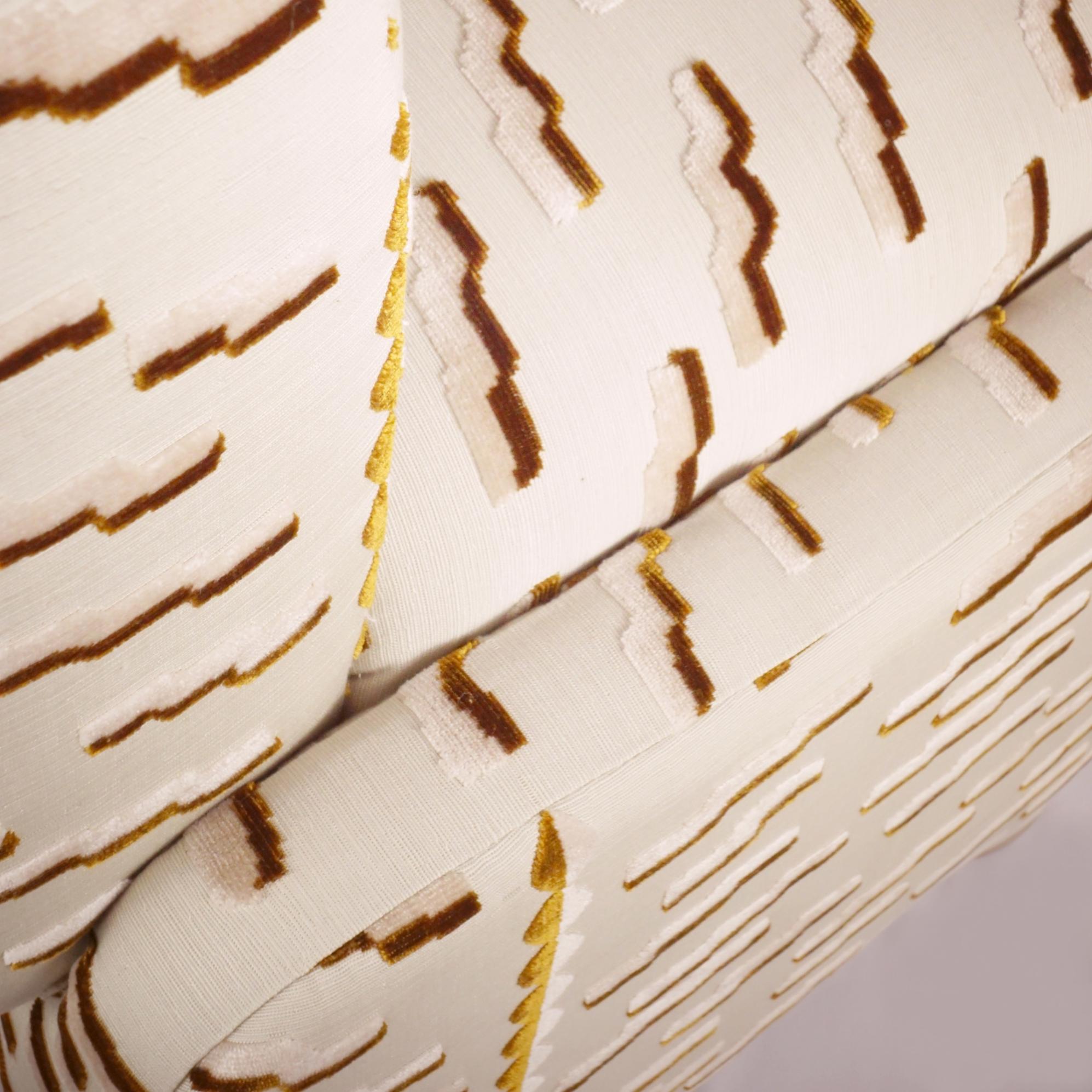 Chaise Cindy