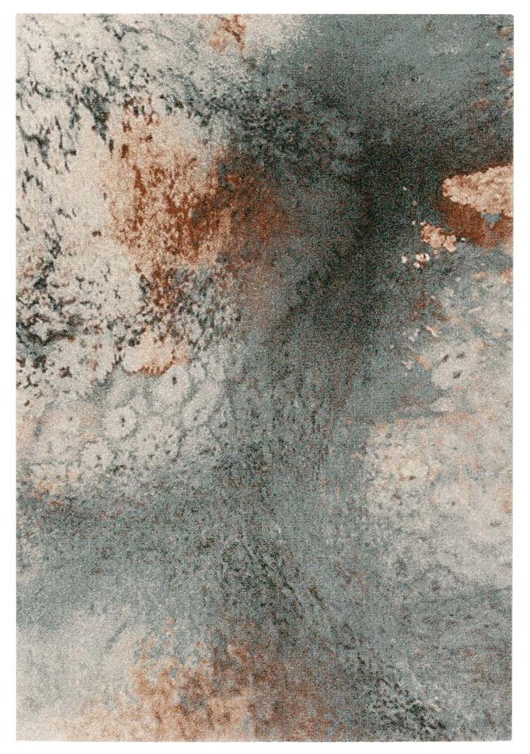 Tapis Contemporain Ginevra