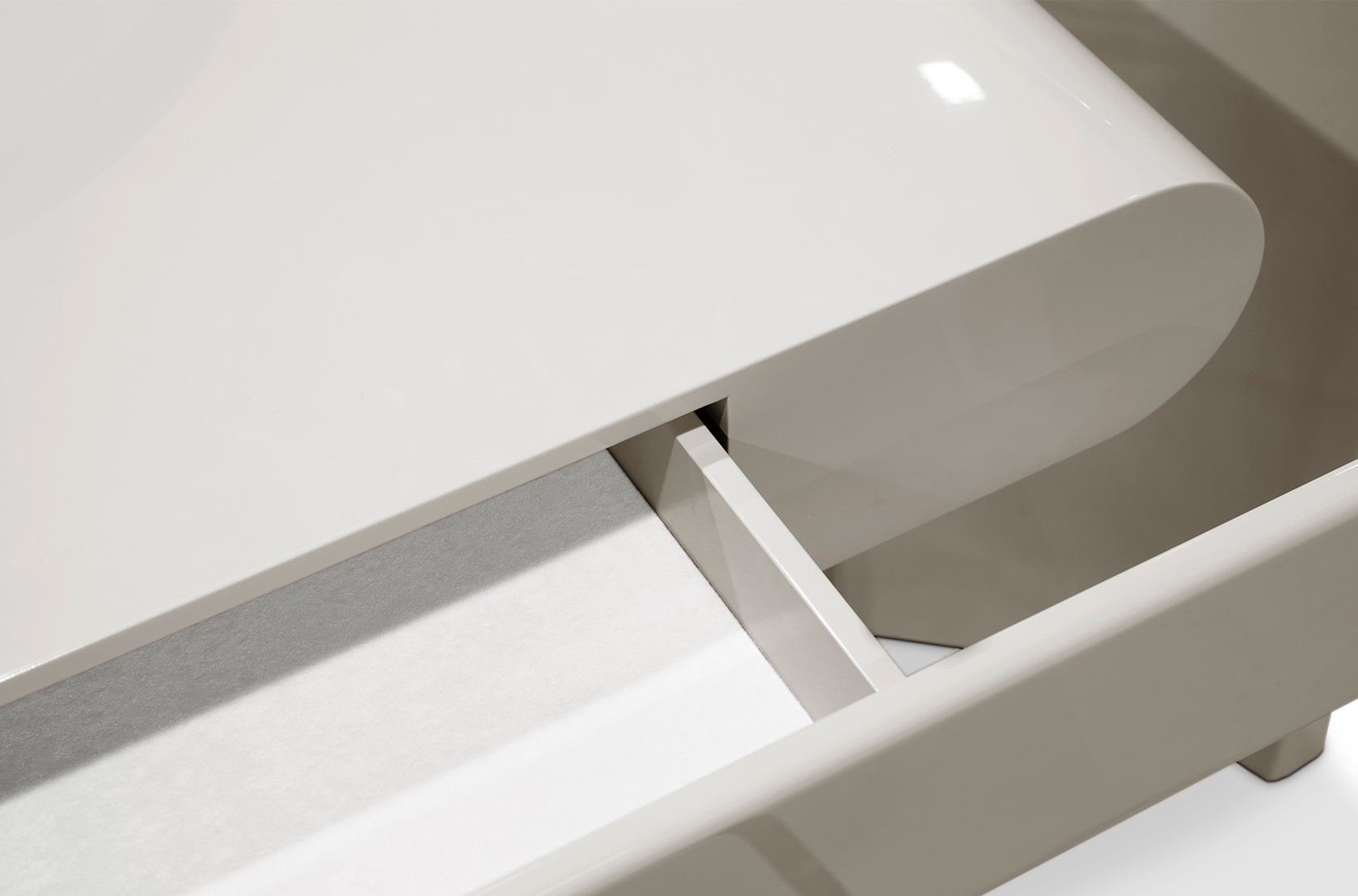 Bureau enfant Cloud Desk
