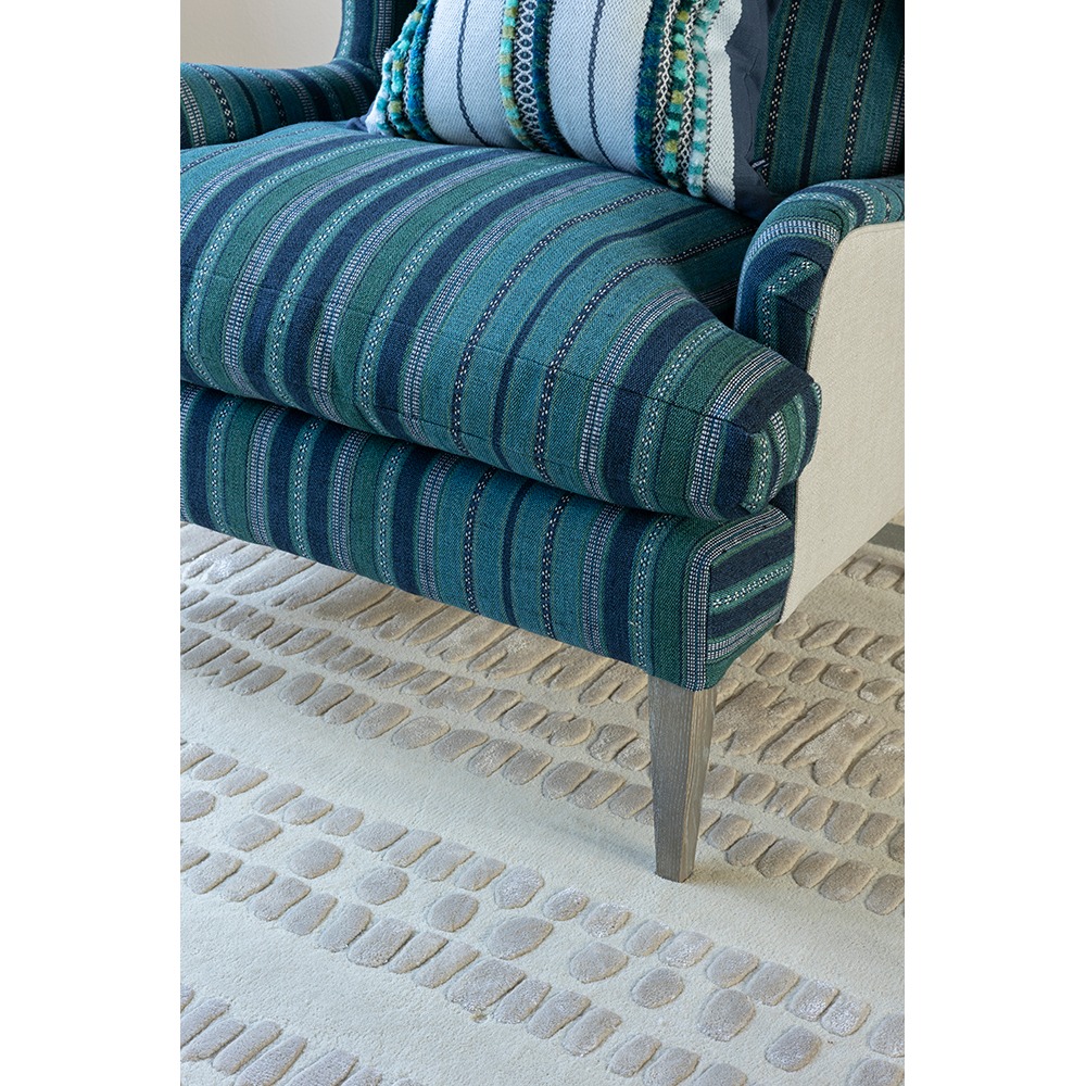 Mangala Coussin Décoratif