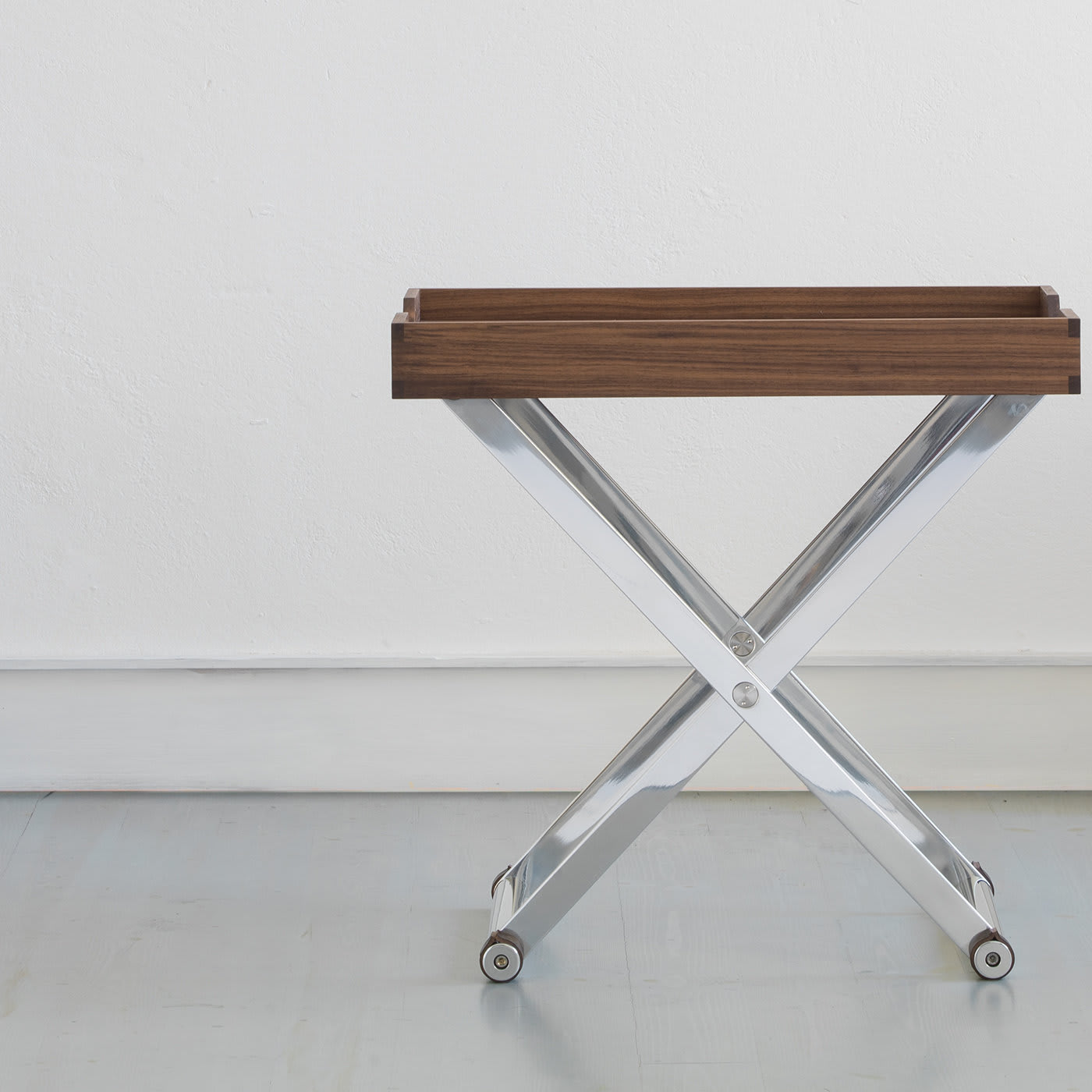 Table Pliante Andrea
