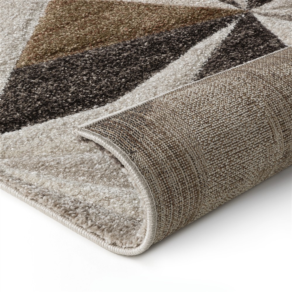 Tapis Moderne Agata