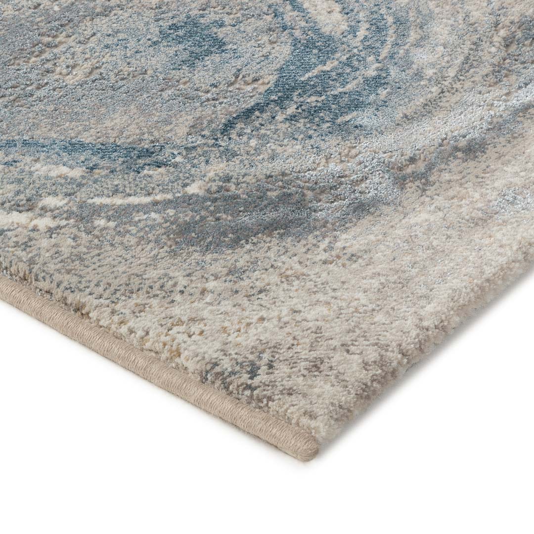 Tapis Moderne Berenice