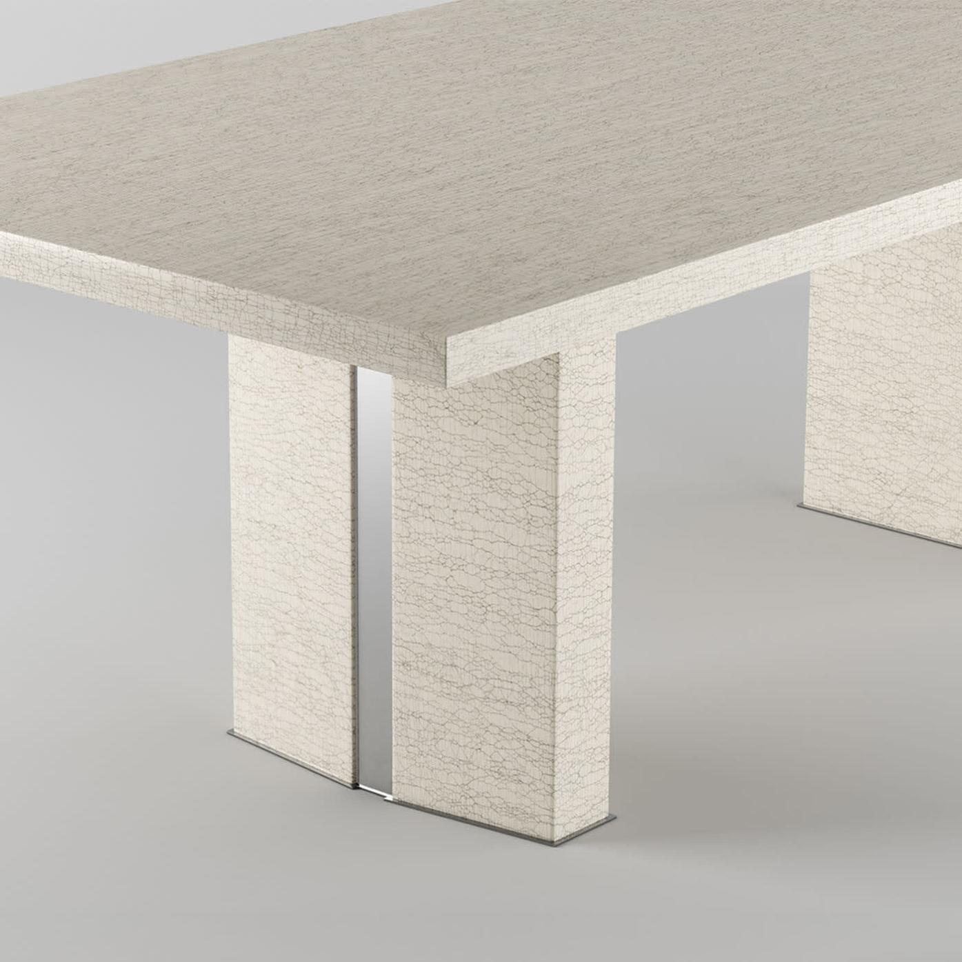 Table basse Gemma