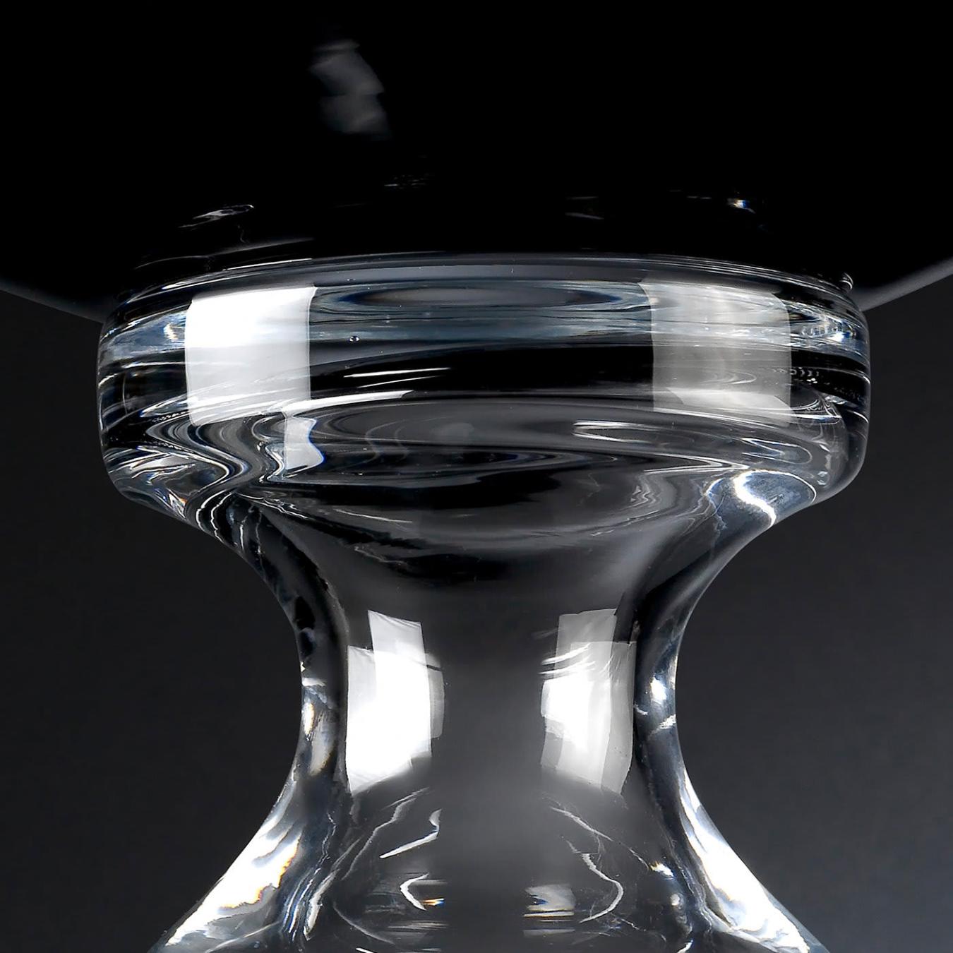 Vase Alice
