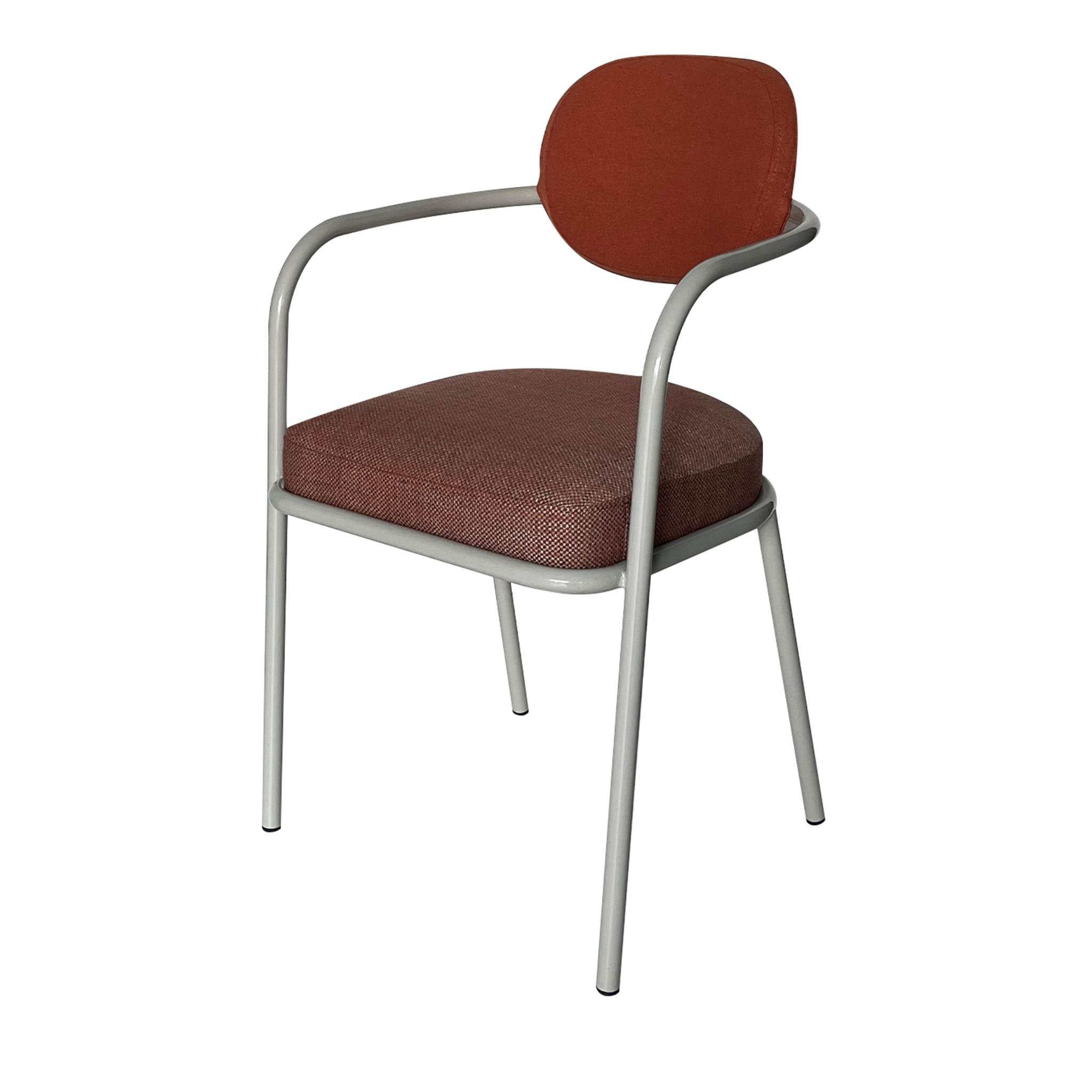 Chaise Ula