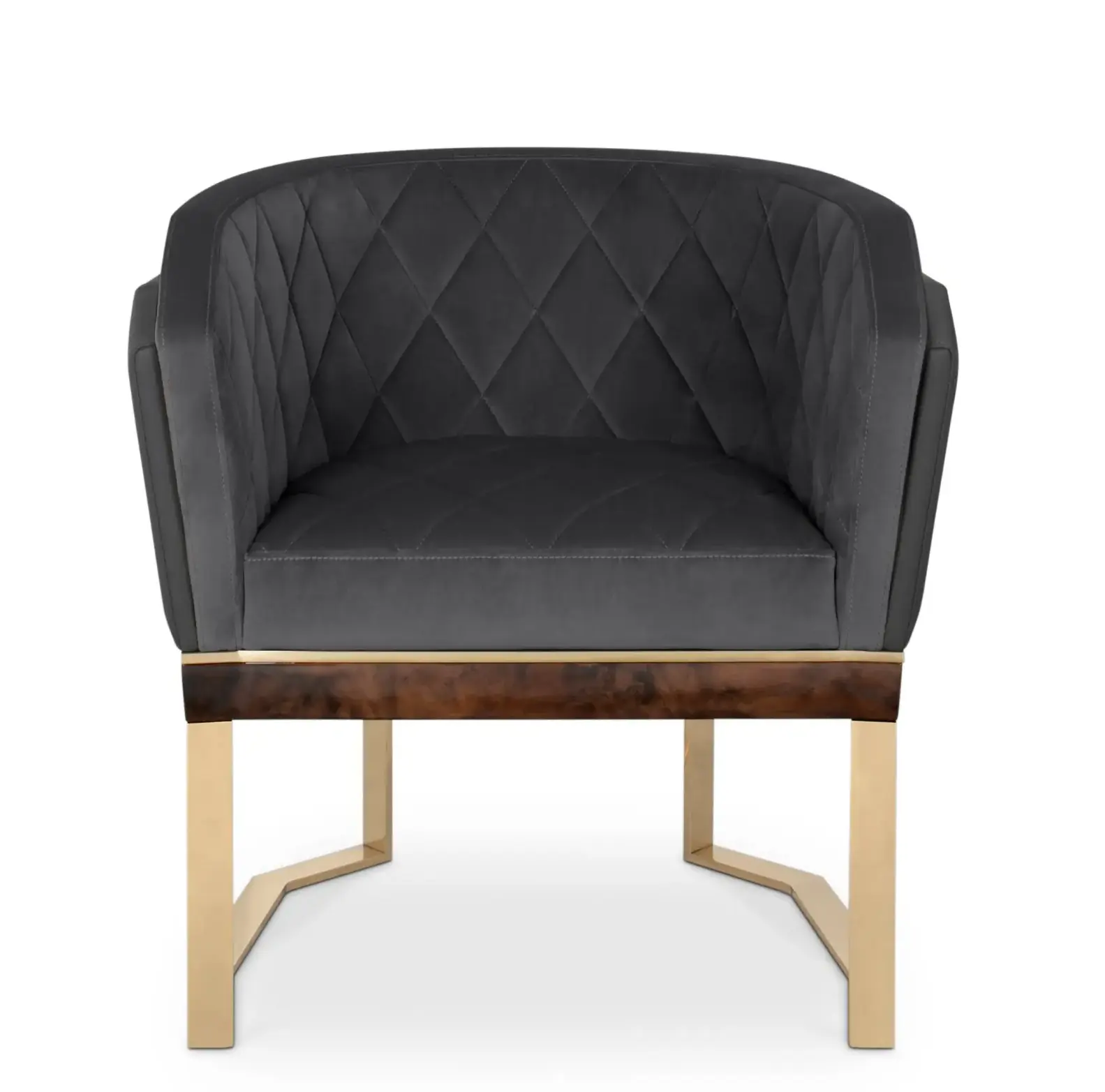 Fauteuil Anguis